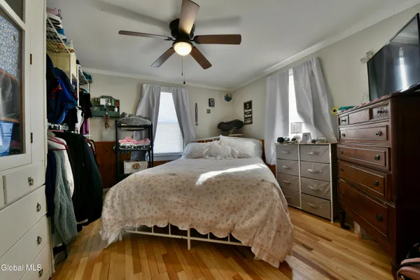 $304,000 | 27 Sidney Avenue, Waterford, NY 12188