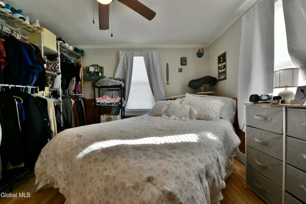 $304,000 | 27 Sidney Avenue, Waterford, NY 12188