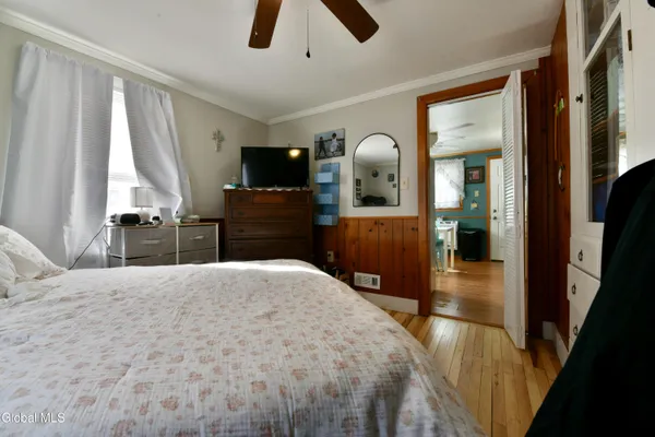 $304,000 | 27 Sidney Avenue, Waterford, NY 12188