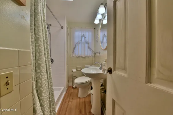 $304,000 | 27 Sidney Avenue, Waterford, NY 12188