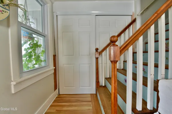 $304,000 | 27 Sidney Avenue, Waterford, NY 12188