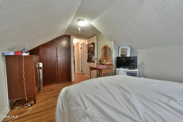 $304,000 | 27 Sidney Avenue, Waterford, NY 12188