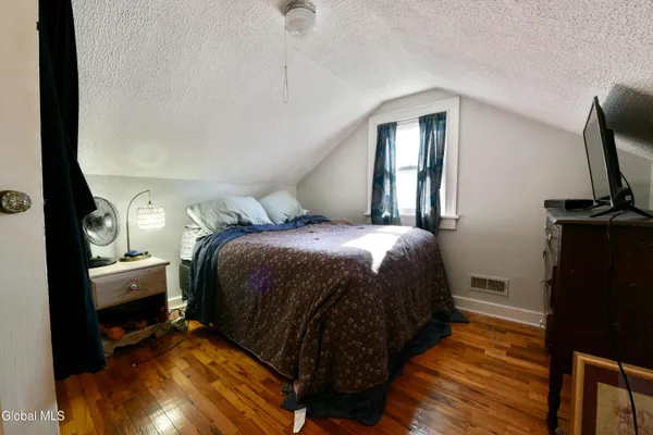 $304,000 | 27 Sidney Avenue, Waterford, NY 12188
