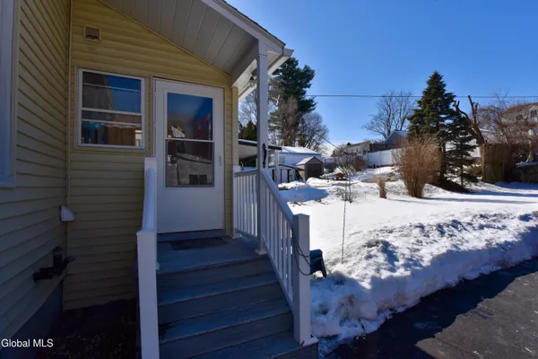 $304,000 | 27 Sidney Avenue, Waterford, NY 12188