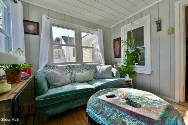 $304,000 | 27 Sidney Avenue, Waterford, NY 12188