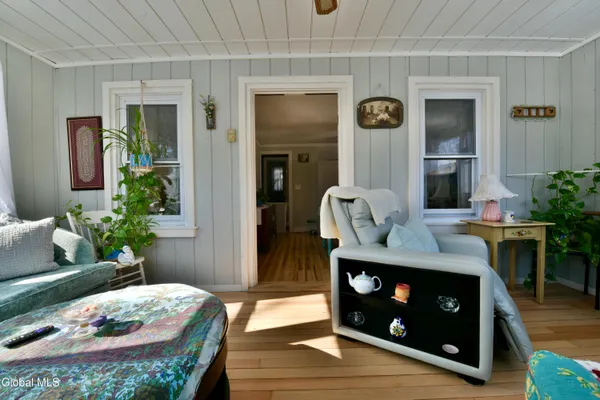 $304,000 | 27 Sidney Avenue, Waterford, NY 12188