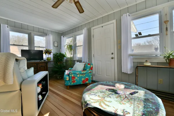 $304,000 | 27 Sidney Avenue, Waterford, NY 12188