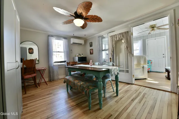 $304,000 | 27 Sidney Avenue, Waterford, NY 12188