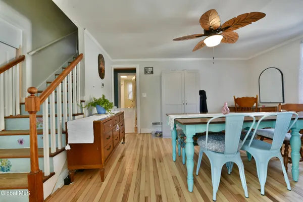 $304,000 | 27 Sidney Avenue, Waterford, NY 12188