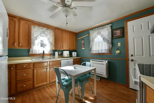 $304,000 | 27 Sidney Avenue, Waterford, NY 12188