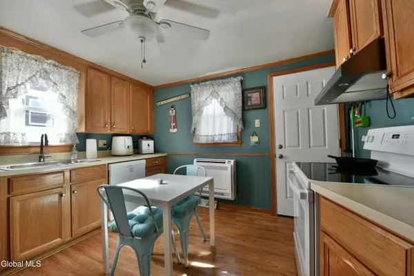 $304,000 | 27 Sidney Avenue, Waterford, NY 12188