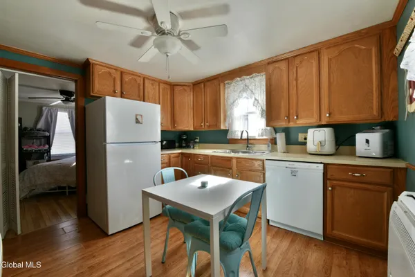 $304,000 | 27 Sidney Avenue, Waterford, NY 12188