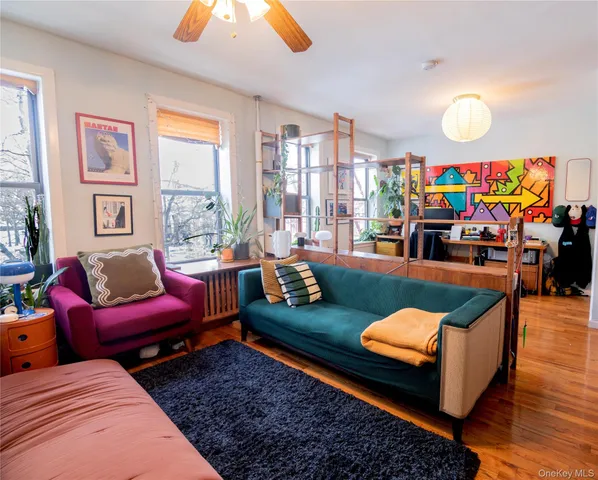 $2,750 | 22-07 19th Street, Unit 34 | Astoria