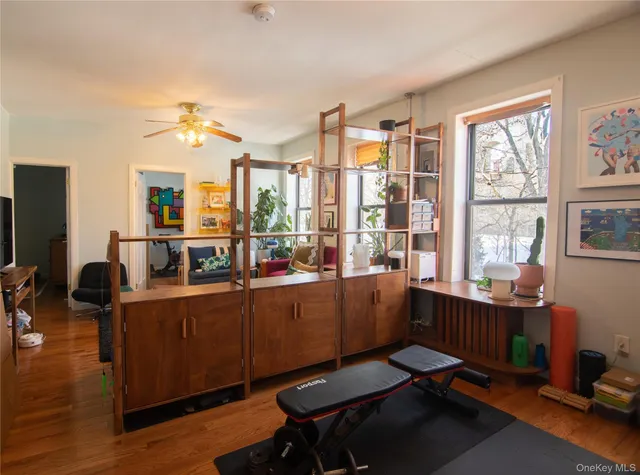 $2,750 | 22-07 19th Street, Unit 34 | Astoria