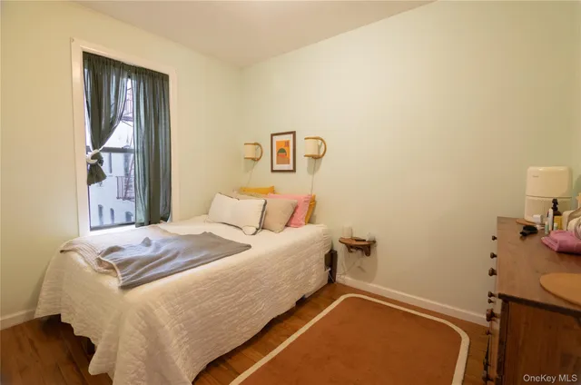 $2,750 | 22-07 19th Street, Unit 34 | Astoria