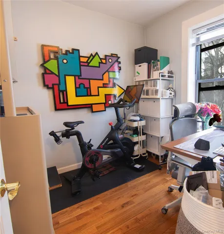 $2,750 | 22-07 19th Street, Unit 34 | Astoria