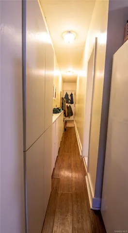 $2,750 | 22-07 19th Street, Unit 34 | Astoria