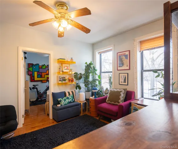 $2,750 | 22-07 19th Street, Unit 34 | Astoria