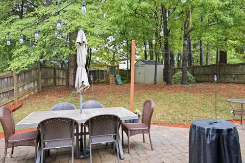 $499,000 | 8808 Blakehurst Drive, Raleigh, NC 27617
