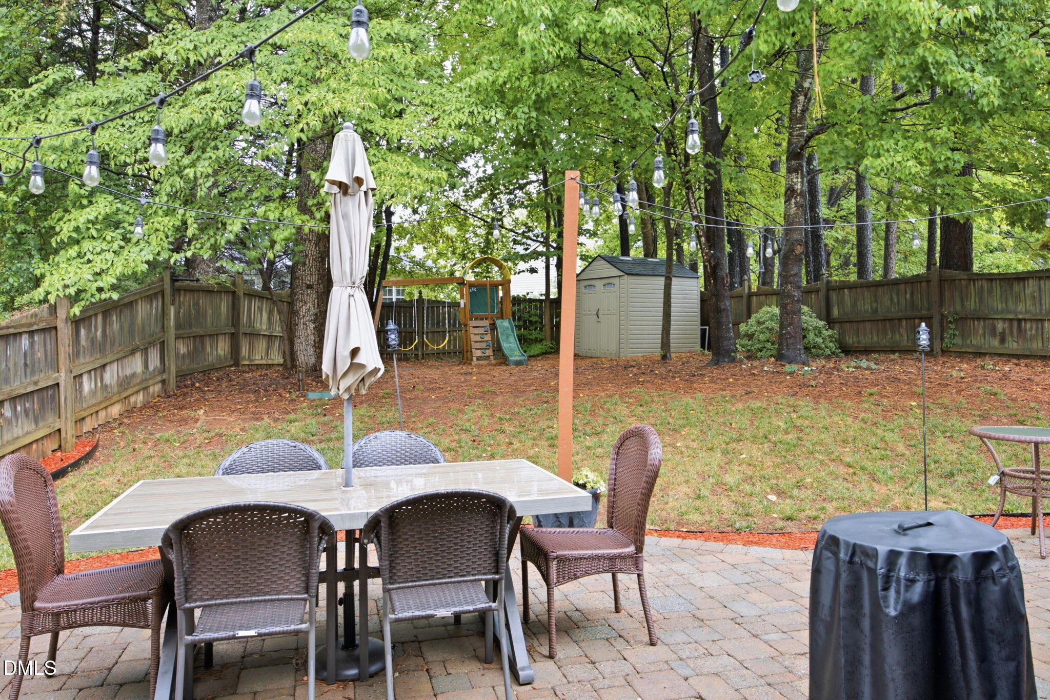 8808 Blakehurst Drive Raleigh, NC 27617 - Photo 33 of 45 28-web-or-mls-IMG_3828
