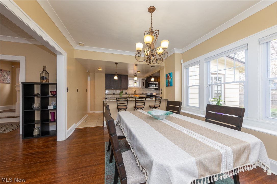 3115 Edgehill Road Cleveland, OH 44118 - Photo 9 of 35 Gallery Image 9