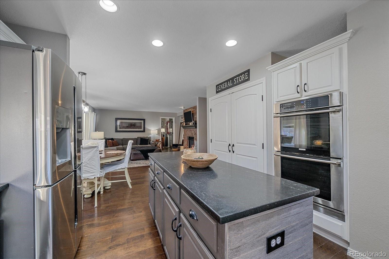 9962 Hawthorne Street Highlands Ranch, CO 80126 - Photo 14 of 33