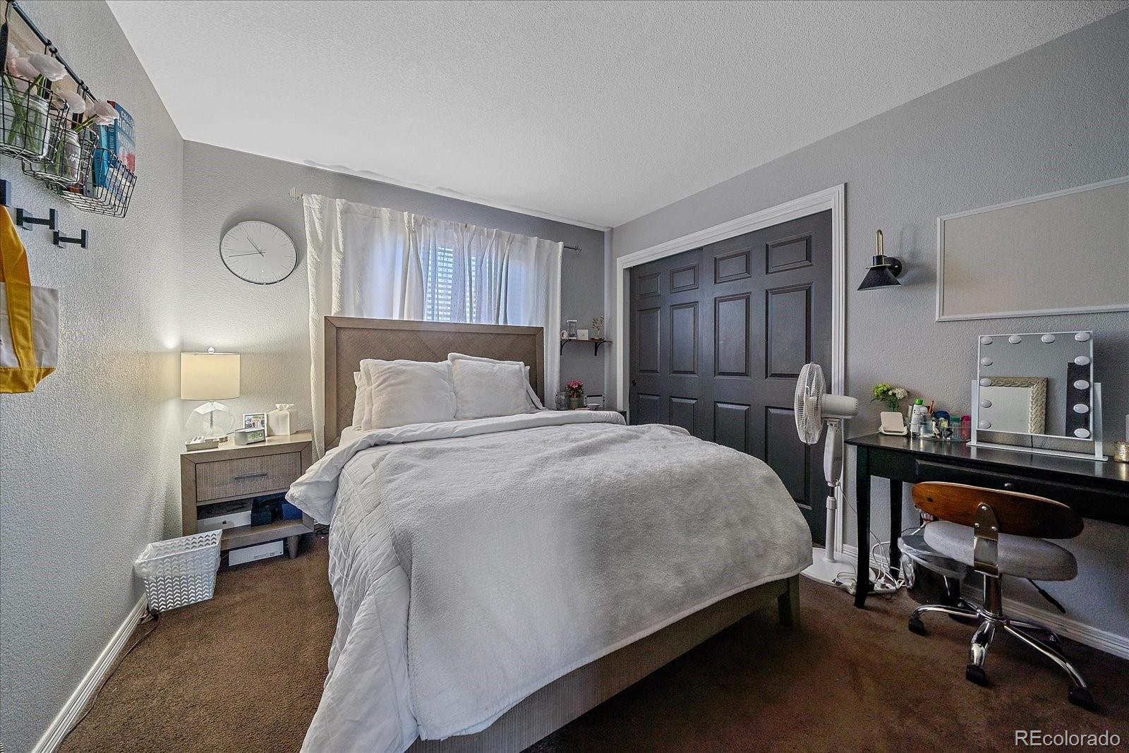 9962 Hawthorne Street Highlands Ranch, CO 80126 - Photo 22 of 33