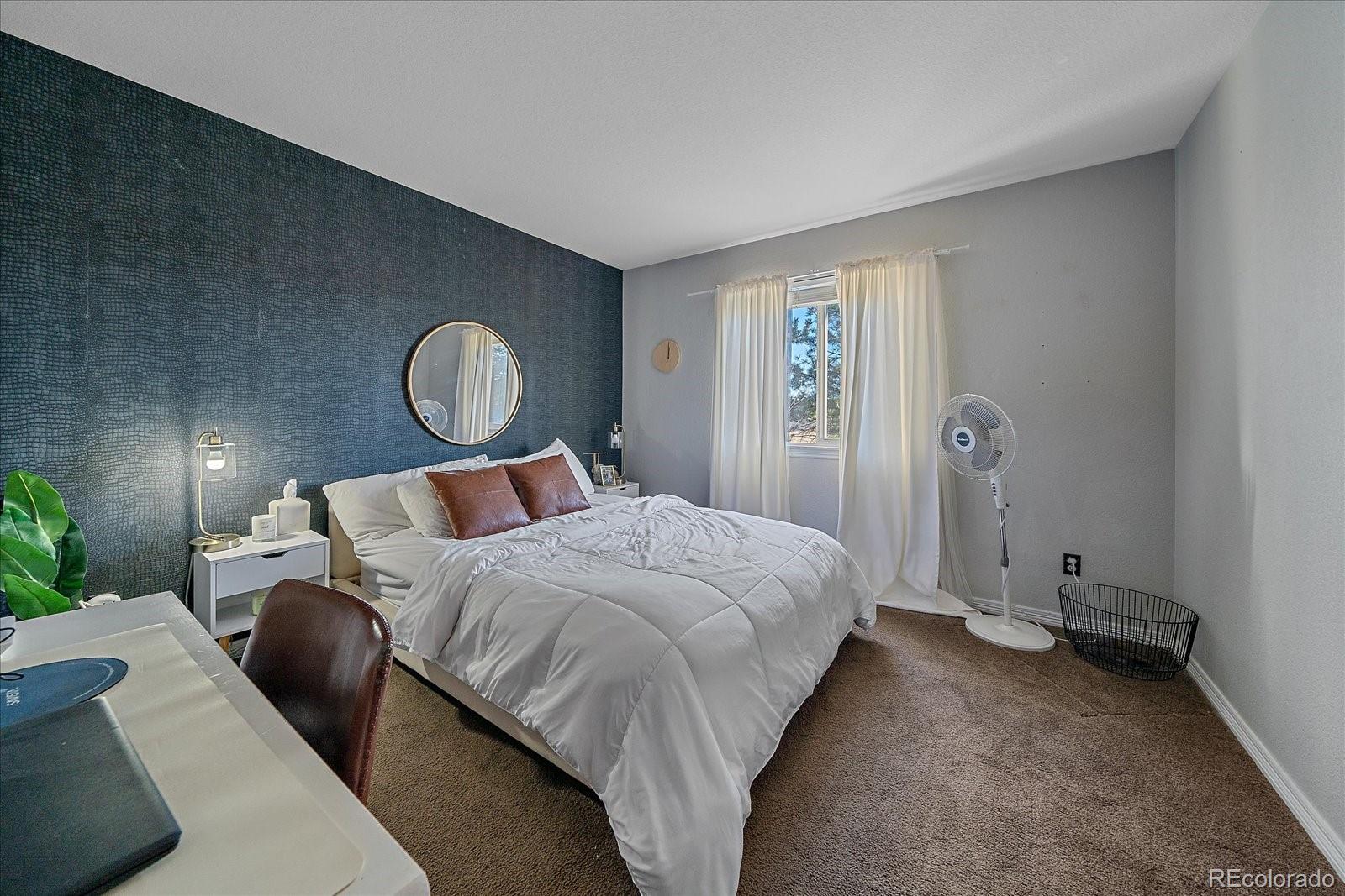 9962 Hawthorne Street Highlands Ranch, CO 80126 - Photo 24 of 33