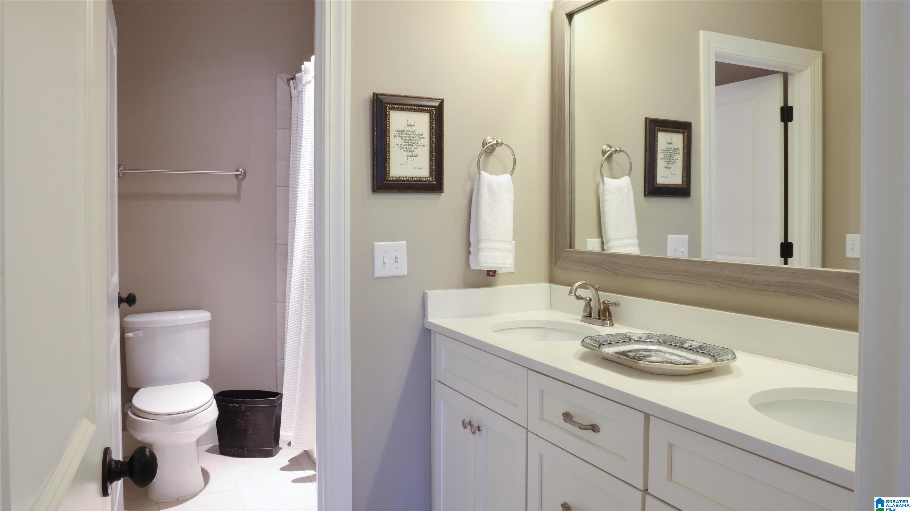 1365 Haddon Place Birmingham, AL 35226 - Photo 28 of 46