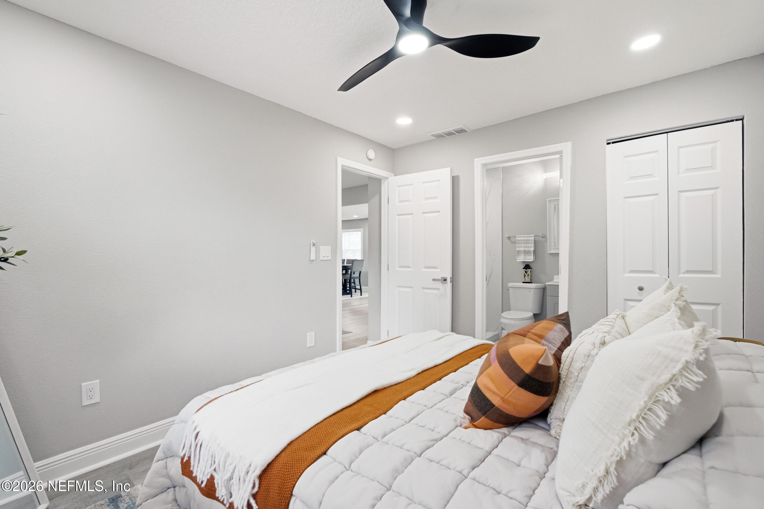5931 Ovella Road Jacksonville, FL 32244 - Photo 25 of 43 25_homeprimemedia-25