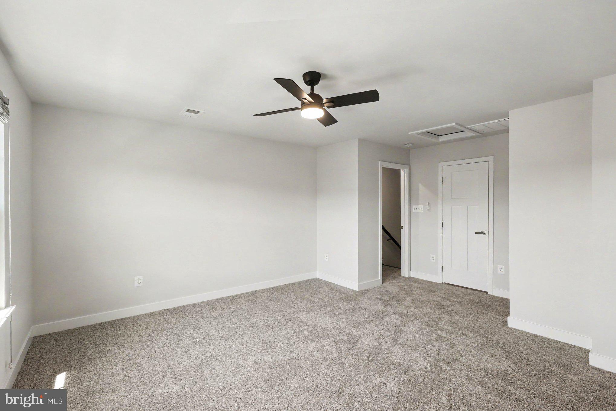 2616 Velocity Road Herndon, VA 20171 - Photo 18 of 26