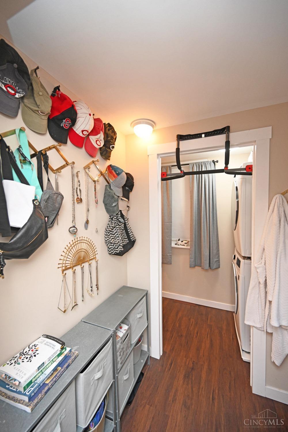 4219 Millikin Road Hamilton, OH 45011 - Photo 24 of 50 Gallery Image 24