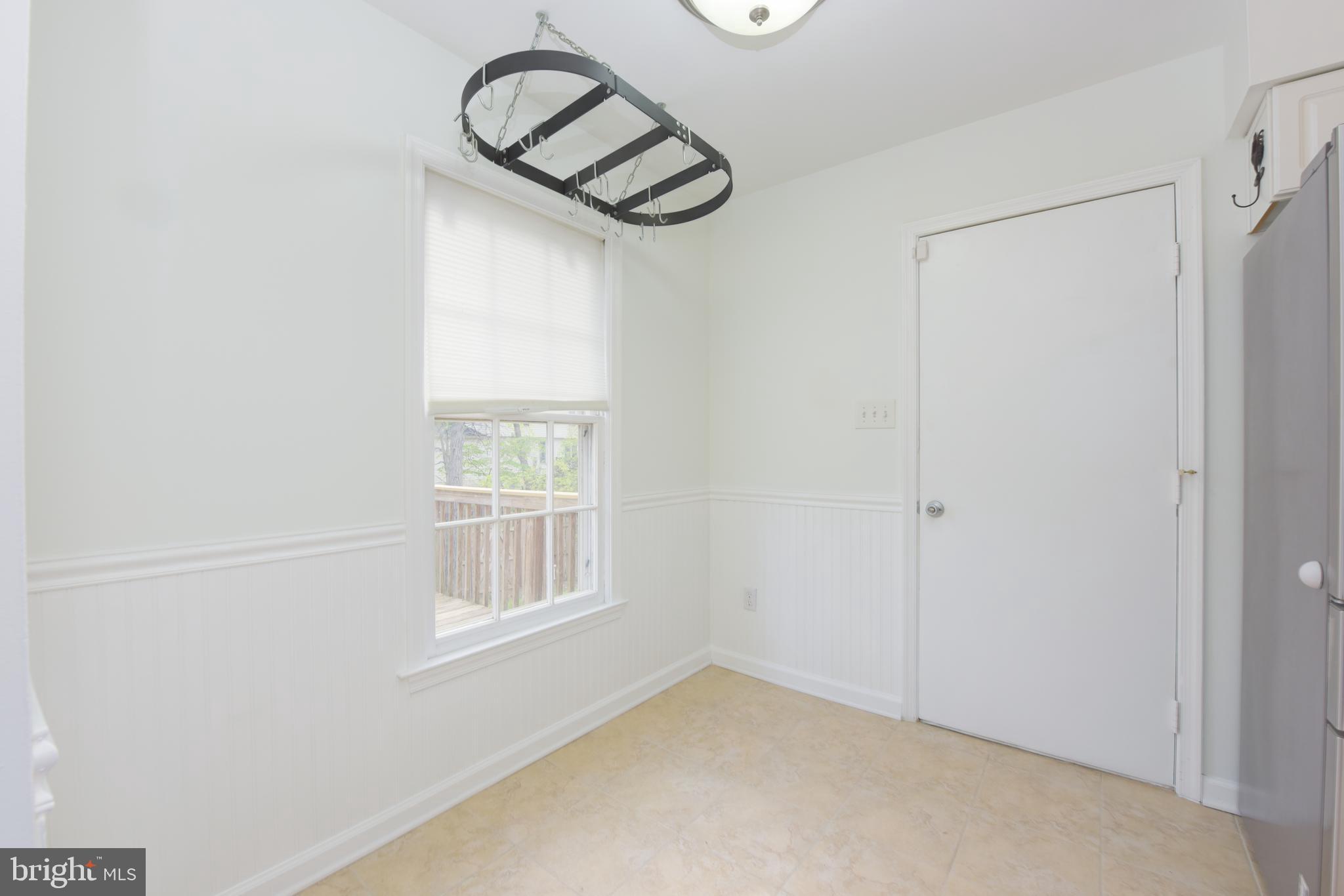 7280 Linden Tree Lane Springfield, VA 22152 - Photo 17 of 46 Gallery Image 17