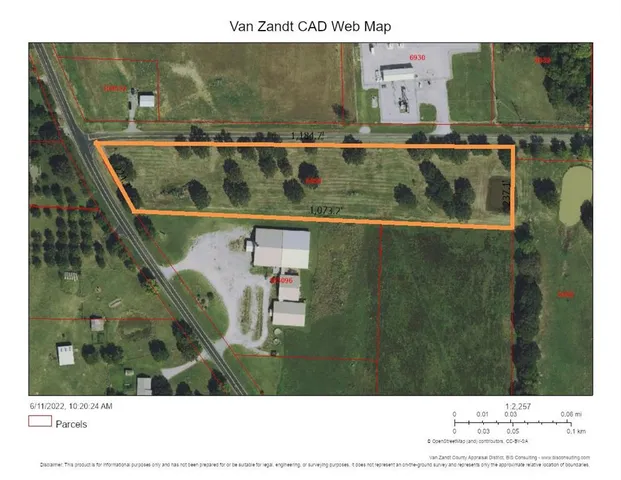 a view of a swimming pool