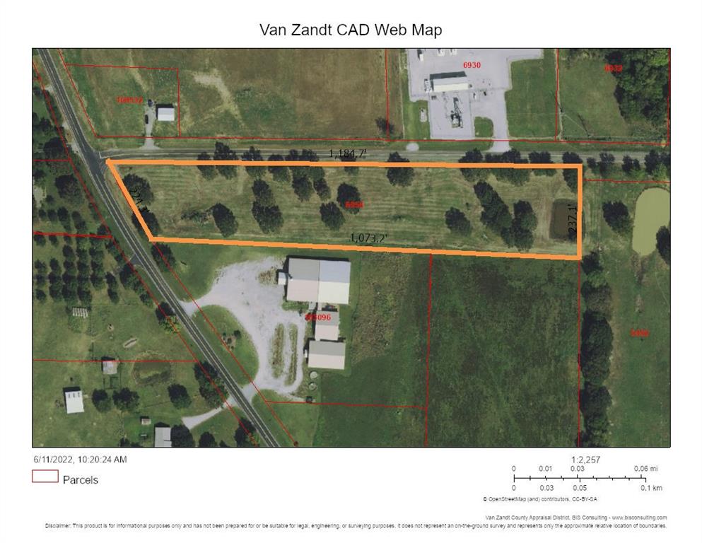 a view of a swimming pool