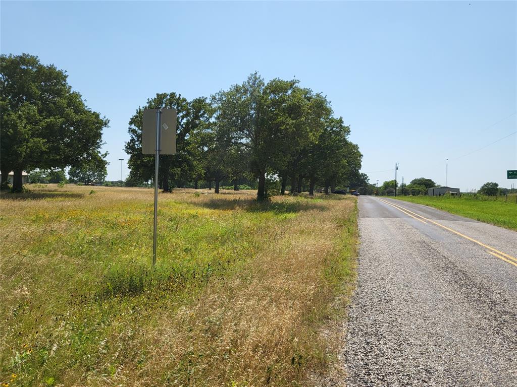 0 Fm 1651 Canton, TX 75103 - Photo 9 of 9 a view of a field with trees in the background