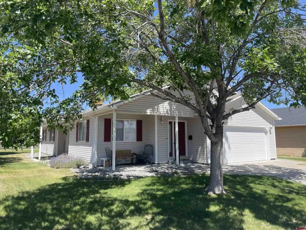 $375,000 | 2655 Arbor Way, Montrose, CO 81401