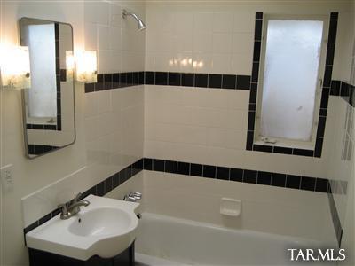 2360 West Drexel Road Tucson, AZ 85746 - Photo 5 of 9 Gallery Image 5