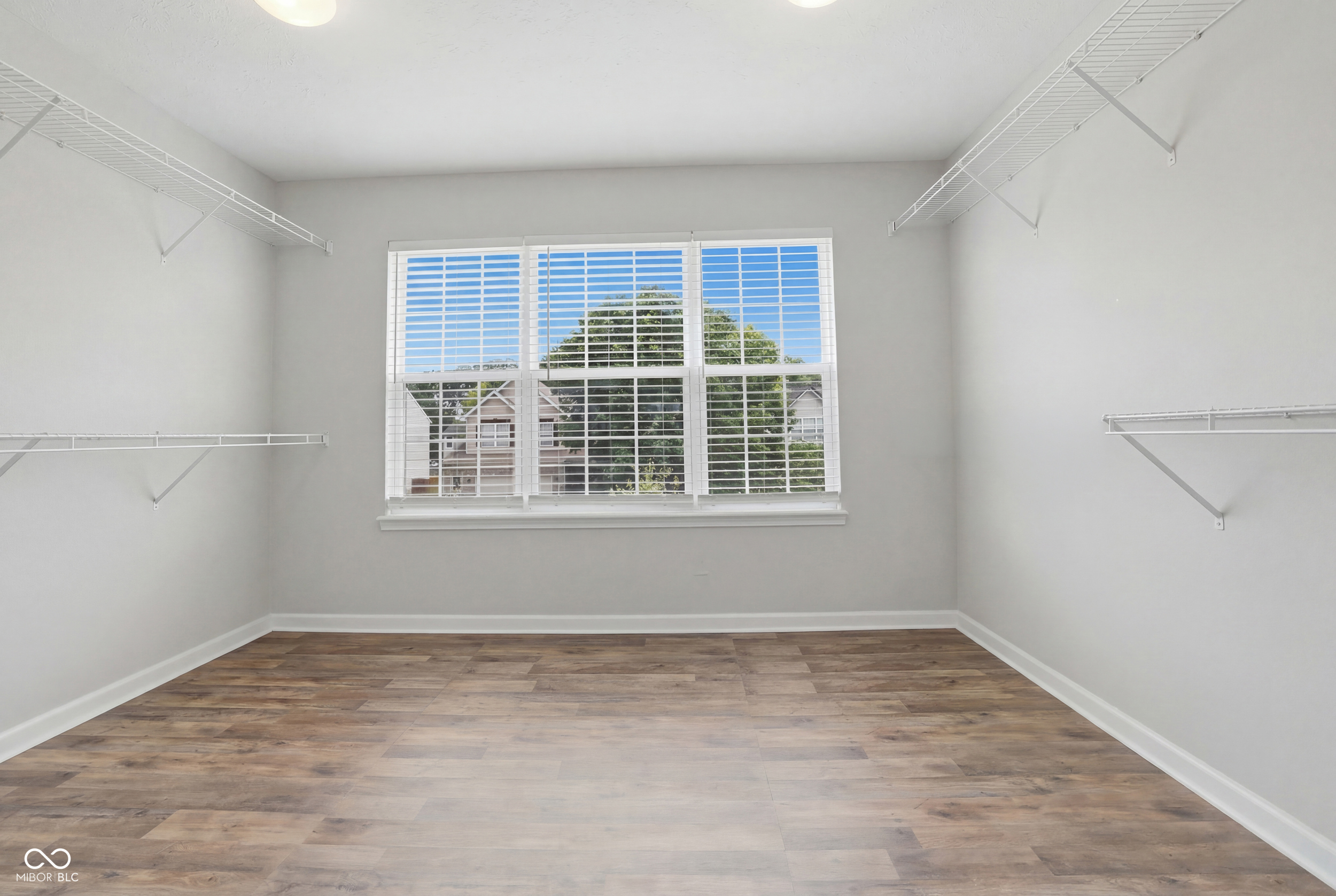 11930 Stanley Terrace Fishers, IN 46037 - Photo 32 of 40