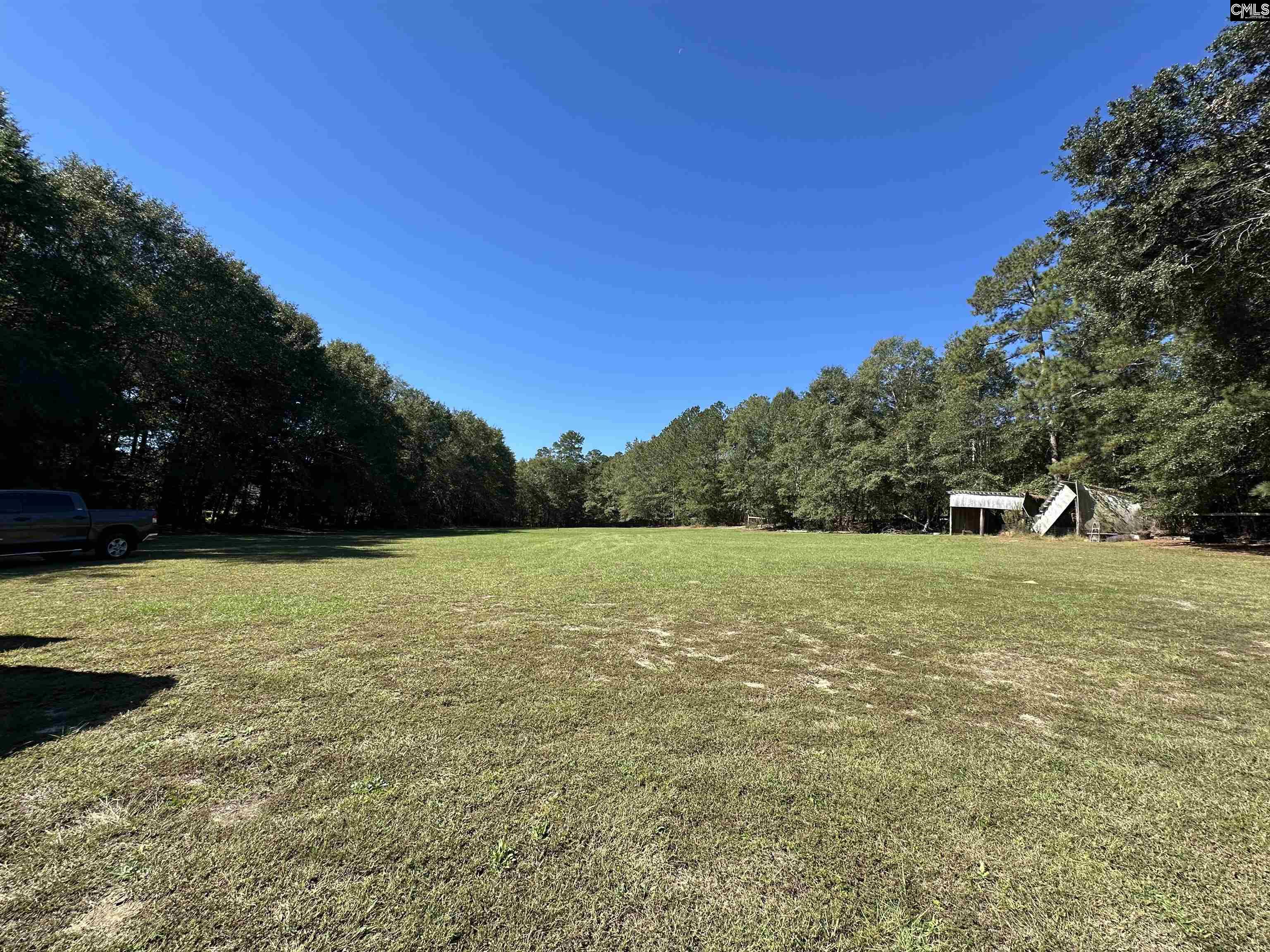 8 Pinetop Road Camden, SC 29020 - Photo 1 of 17