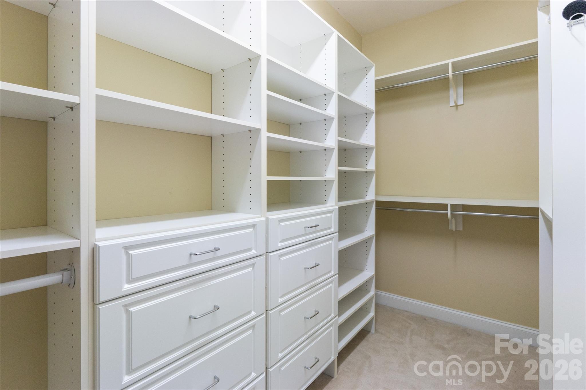 3249 Richard's Crossing Fort Mill, SC 29708 - Photo 25 of 46