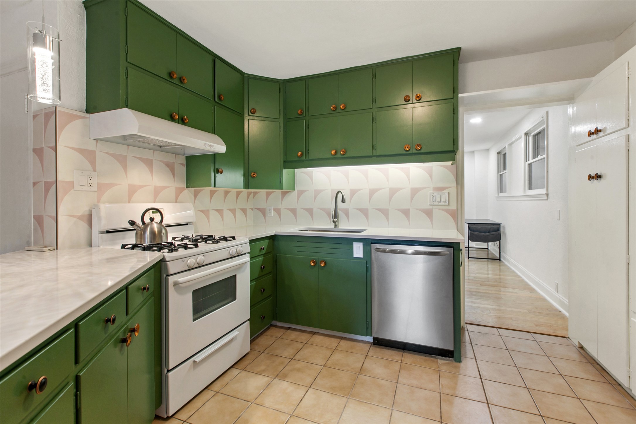 1511 Chelsea Lane Austin, TX 78704 - Photo 27 of 37
