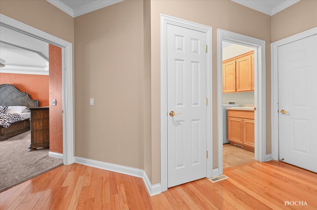 3068 East 1879th Road Ottawa, IL 61350 - Photo 20 of 50