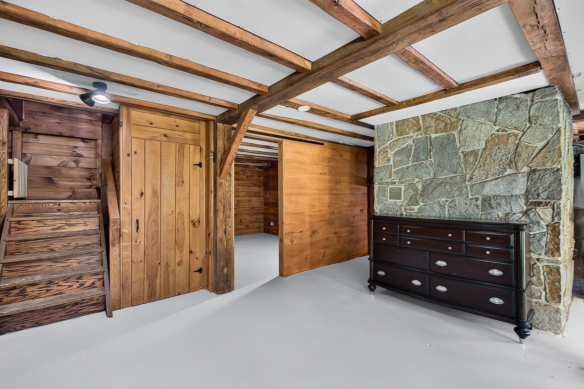 73 Hardwick Pond Road Ware, MA 01082 - Photo 29 of 39 Gallery Image 29
