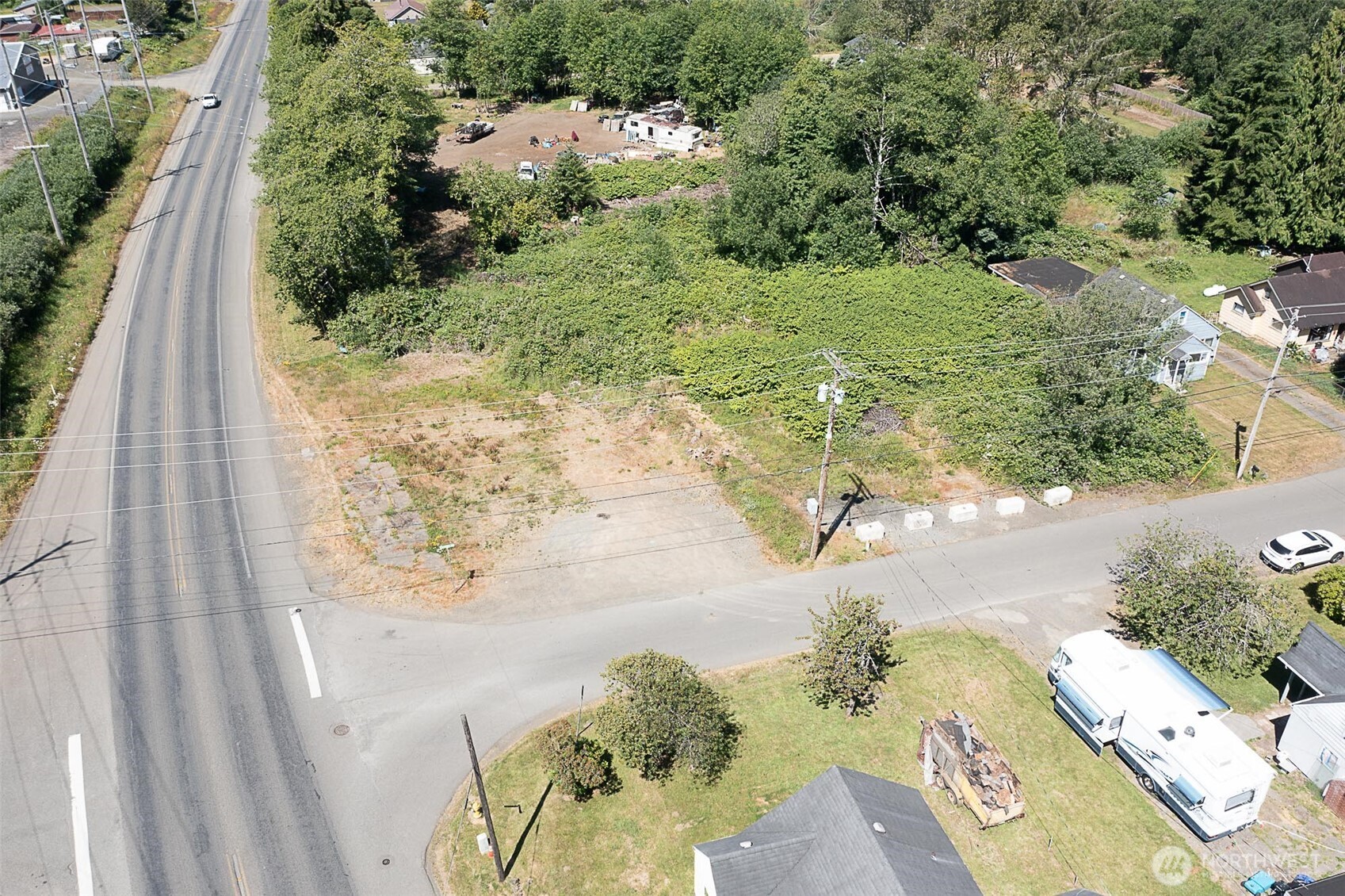 2019 Harding Road Aberdeen, WA 98520 - Photo 14 of 14 Gallery Image 14
