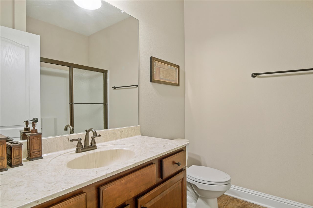9297 Appache Lane Daphne, AL 36526 - Photo 35 of 36