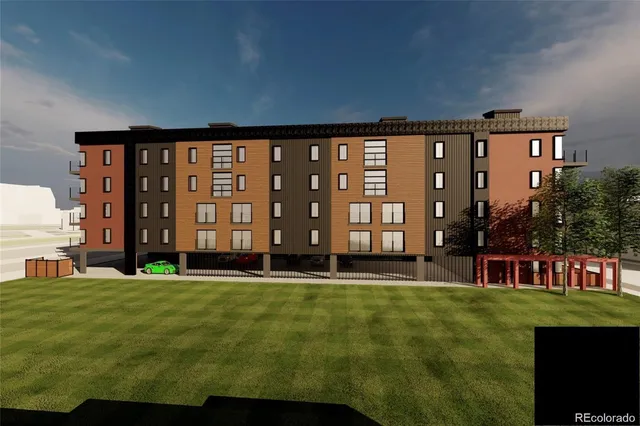 $1,550,000 | 2900 West 32nd Avenue, Denver, CO 80211