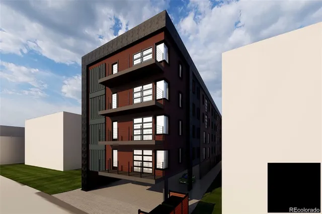 $1,550,000 | 2900 West 32nd Avenue, Denver, CO 80211