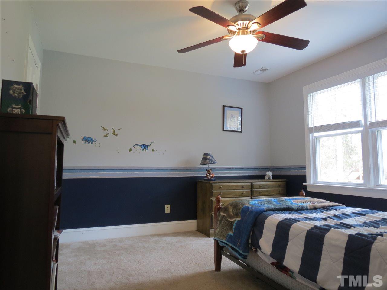 3108 Rutledge Court Raleigh, NC 27613 - Photo 14 of 26 Gallery Image 14