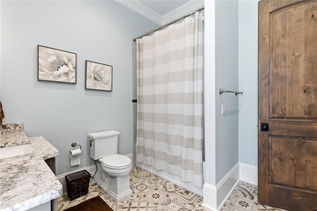 5135 Howard Road Cumming, GA 30040 - Photo 71 of 190